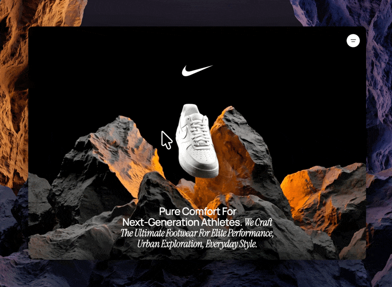 Création de site e-commerce pour boutique streetwear